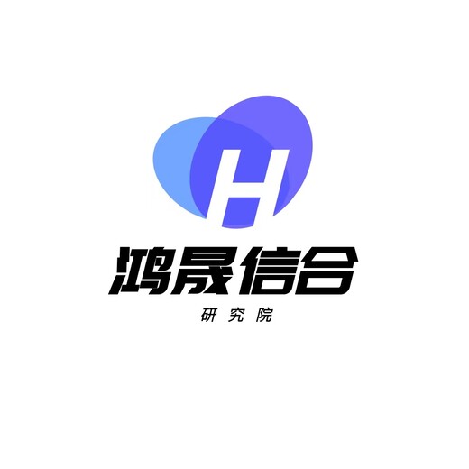 及中国氦气提纯设备行业市场十四五规划及需求