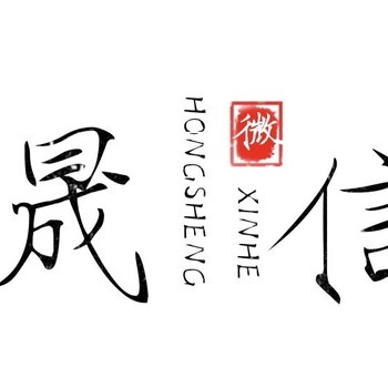 中國綠色能源市場供需現狀分析與投資前景展望研究報告2024