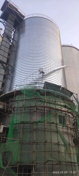 庫內均化設備流化棒供應根據需要定制長度