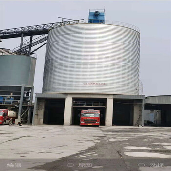 庫內均化設備流化棒供應根據需要定制長度