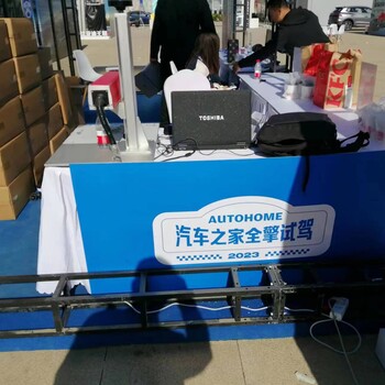 立水橋保溫杯刻字北京德中易激光打標量大上門服務刻字