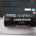 可樂罐印文字北京德中易激光打標北京激光雕刻