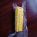 进口原材料水果玉米包装袋超阻隔甜玉米真空袋