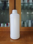 四川成都供应1公斤塑料瓶1000毫升包装瓶1升塑料包装瓶