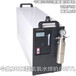  Jindian hydrogen oxygen water welding machine