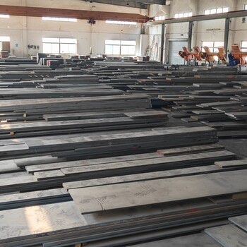 3Cr2Mo鋼材3Cr2Mo模具鋼