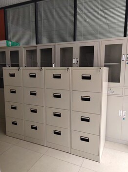 東莞雅鑫鐵皮柜定做yx-4員工宿舍鋼制更衣柜