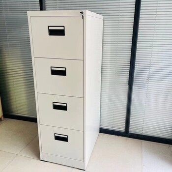 東莞雅鑫鐵皮柜定做yx-4員工宿舍鋼制更衣柜