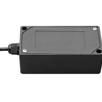 LZ-BSQ稱重放大器模擬量信號輸出