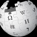 如何創(chuàng)建維基百科頁面？創(chuàng)建Wikipedia需要多少錢？