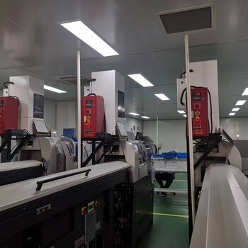 印刷机全自动灭火系统印刷设备自动感温灭火装置
