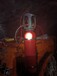 山东液压挖掘机灭火设备工程车辆自动灭火装置