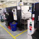 無管網(wǎng)柜式七氟丙烷YC-IFP/F12儲能換電站滅火氣體自動滅火裝置