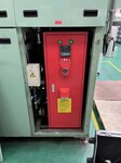 涂裝車間消防氣體滅火系統(tǒng)YC-IFP/F6七氟丙烷氣體滅火裝置