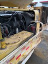1230滅火器報(bào)警和滅火于一體式Y(jié)C-IFP/C12堆垛機(jī)自動(dòng)滅火系統(tǒng)