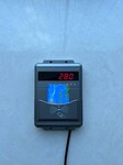 太原IC卡水控機,IC卡智能水控系統,IC卡淋浴刷卡系統