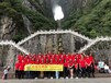 深圳建設(shè)機(jī)械機(jī)器網(wǎng)站