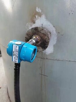 TD-50C除塵器管道粉塵儀