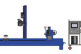 全自动氩弧焊焊接机金鲁鼎机械