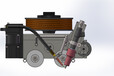 供应APF160T户外管道氩弧焊全位置自动焊机