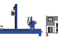 金鲁鼎H3660系列自动焊发货