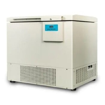 上海特种低温冰箱实验室低温设备修理服务热线