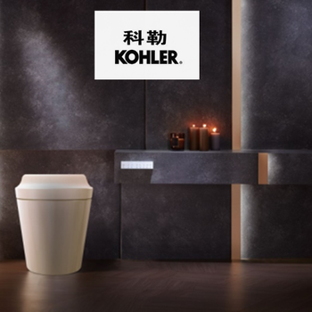 科勒衛(wèi)浴水箱出水不停漏水維修電話