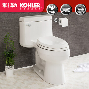 科勒衛(wèi)浴水箱出水不停漏水維修電話