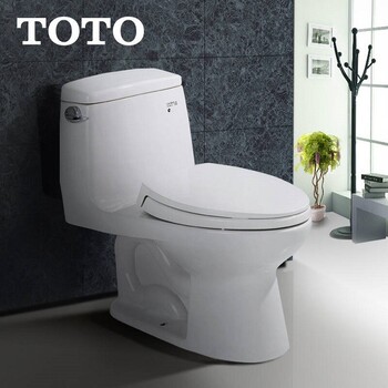上海TOTO馬桶水箱配件失靈進(jìn)水不停報修電話(huà)