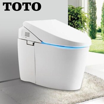 上海TOTO馬桶水箱配件失靈進(jìn)水不停報修電話(huà)