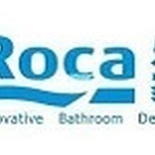售后支持_ROCA售后_乐家中国RocaChina