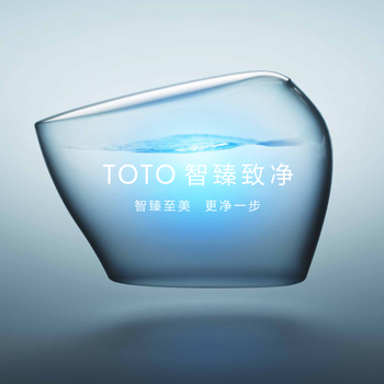 上海衛浴維修馬桶不進水維修小便池漏水拆裝智能馬桶維修