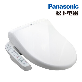 松下智能馬桶蓋噴頭漏水出水小報修電話