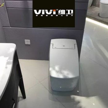 維衛vivi衛浴潔具全國售后維修服務(wù)電話(huà)