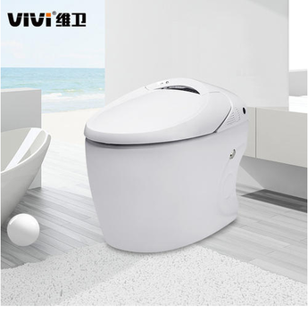 維衛vivi衛浴潔具全國售后維修服務(wù)電話(huà)