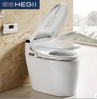 上海恒潔衛(wèi)浴抽水馬桶水箱漏水維修電話(huà)