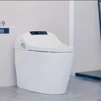 上海恒潔衛(wèi)浴抽水馬桶水箱漏水維修電話(huà)