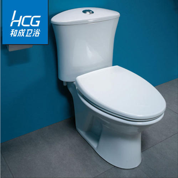 上海和成卫浴马桶水箱漏水维修服务电话
