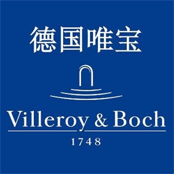 唯寶villeroy-boch衛浴常見(jiàn)故障報修服務(wù)電話(huà)