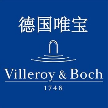 唯宝卫浴villeroy-boch厂家售后维修服务中心