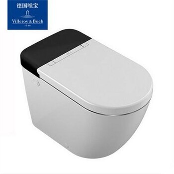 上海唯寶衛(wèi)浴智能馬桶自動(dòng)出水失靈報(bào)修電話