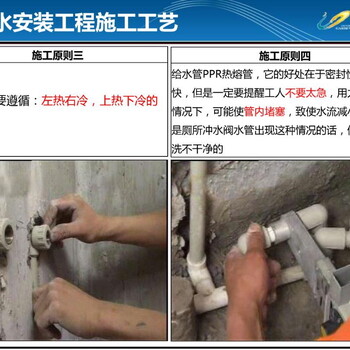 萬柏林安裝水電暖疏通下水道馬桶