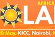 2023年10届东非（肯尼亚）太阳能展览会