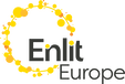 2023年欧洲（法国）国际电力能源展览会