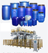 河南洛阳化工包装桶生产设备选购山东通佳HB230型