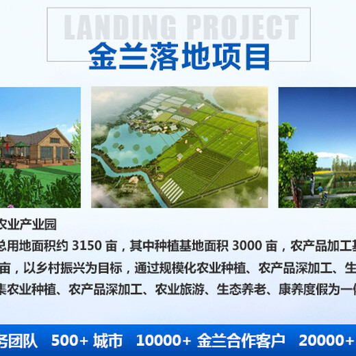 龍巖節(jié)能評估報告公司編寫嚴謹