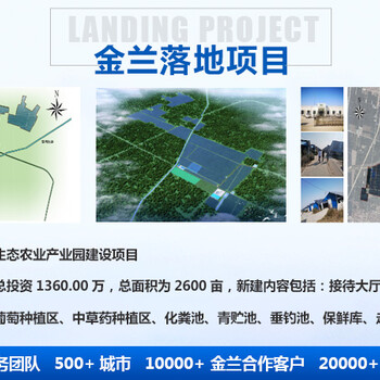 三門峽可行性研究報(bào)告公司_低于同行價(jià)