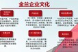 福建能源評(píng)估報(bào)告公司公司