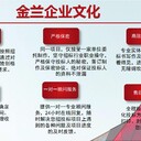 鶴壁20mw光伏電站項(xiàng)目可研報(bào)告代寫(xiě)