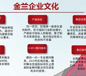 商丘能源评估报告公司服务为本